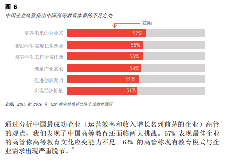 图片13.png