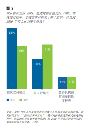 图片17.png