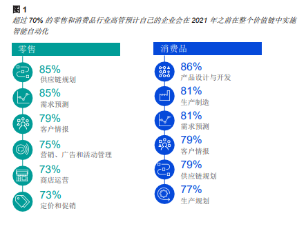 图片26.png