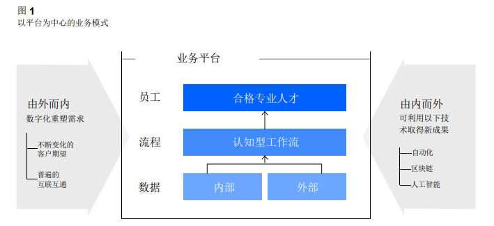 图片29.png