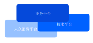 图片30.png