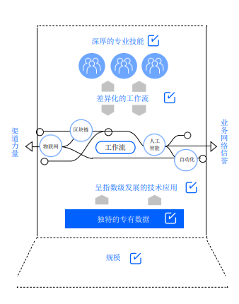 图片31.png