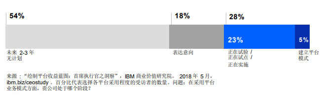 图片33.png