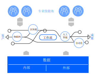 图片34.png