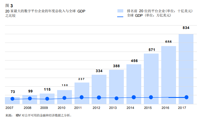 图片35.png